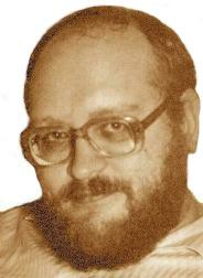 ��������� �������� ������������